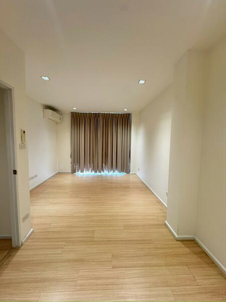 ขาย - Y Residence Sukhumvit 113 : วาย เรซิเดนท์ สุขุมวิท 113, สมุทรปราการ