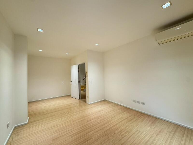 ขาย - Y Residence Sukhumvit 113 : วาย เรซิเดนท์ สุขุมวิท 113, สมุทรปราการ