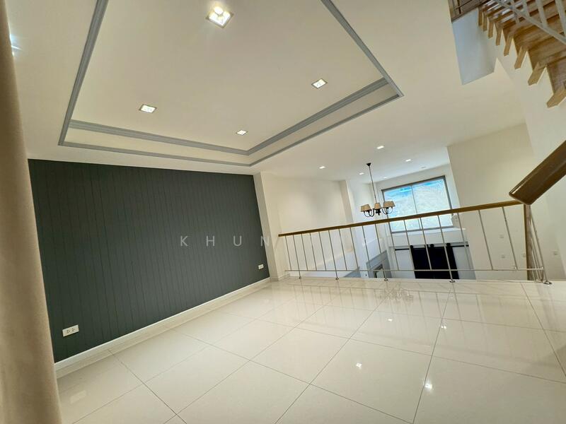 ขาย - Y Residence Sukhumvit 113 : วาย เรซิเดนท์ สุขุมวิท 113, สมุทรปราการ