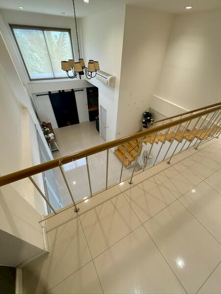 ขาย - Y Residence Sukhumvit 113 : วาย เรซิเดนท์ สุขุมวิท 113, สมุทรปราการ