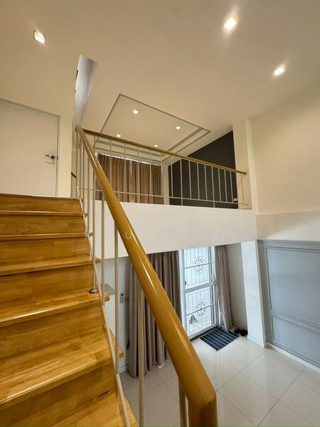 ขาย - Y Residence Sukhumvit 113 : วาย เรซิเดนท์ สุขุมวิท 113, สมุทรปราการ