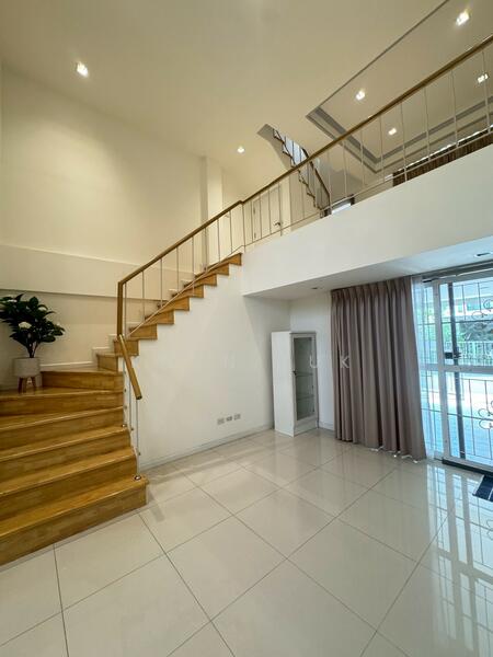 ขาย - Y Residence Sukhumvit 113 : วาย เรซิเดนท์ สุขุมวิท 113, สมุทรปราการ