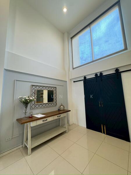 ขาย - Y Residence Sukhumvit 113 : วาย เรซิเดนท์ สุขุมวิท 113, สมุทรปราการ