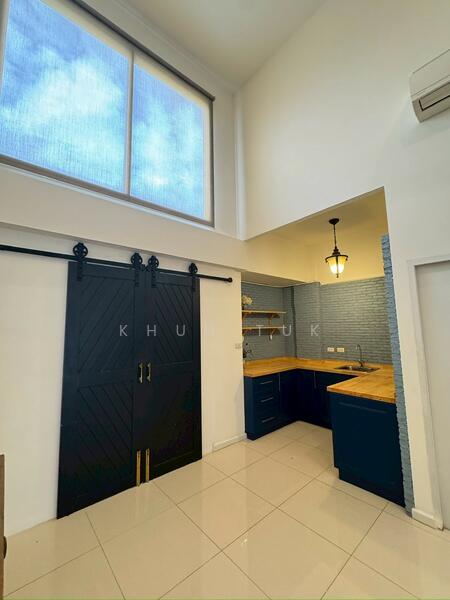 ขาย - Y Residence Sukhumvit 113 : วาย เรซิเดนท์ สุขุมวิท 113, สมุทรปราการ