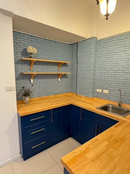 ขาย - Y Residence Sukhumvit 113 : วาย เรซิเดนท์ สุขุมวิท 113, สมุทรปราการ