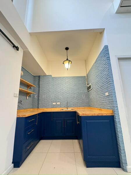 ขาย - Y Residence Sukhumvit 113 : วาย เรซิเดนท์ สุขุมวิท 113, สมุทรปราการ