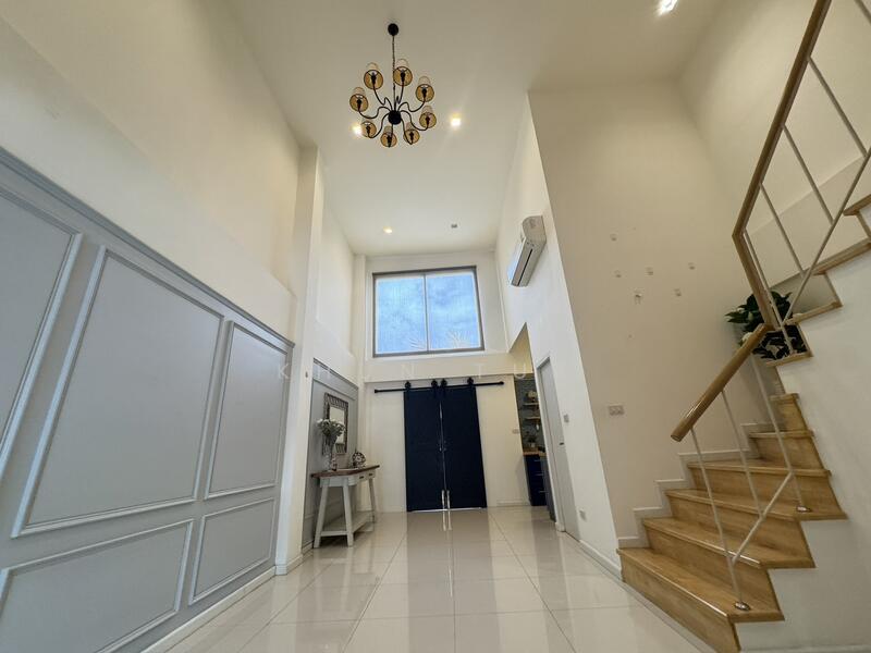 ขาย - Y Residence Sukhumvit 113 : วาย เรซิเดนท์ สุขุมวิท 113, สมุทรปราการ