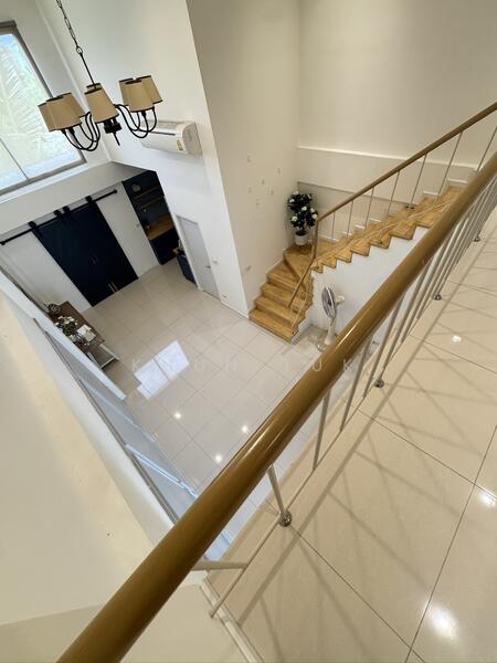 ขาย - Y Residence Sukhumvit 113 : วาย เรซิเดนท์ สุขุมวิท 113, สมุทรปราการ