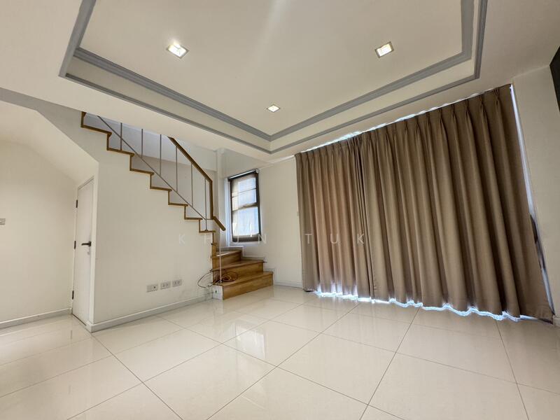 ขาย - Y Residence Sukhumvit 113 : วาย เรซิเดนท์ สุขุมวิท 113, สมุทรปราการ