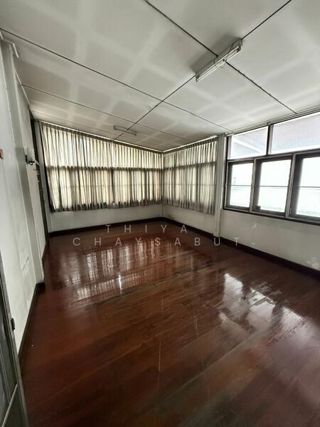 ให้เช่า - รามคำแหง87, กรุงเทพ