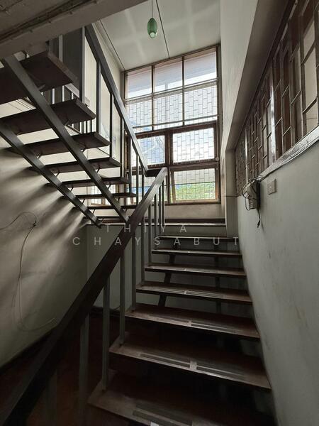 ให้เช่า - รามคำแหง87, กรุงเทพ