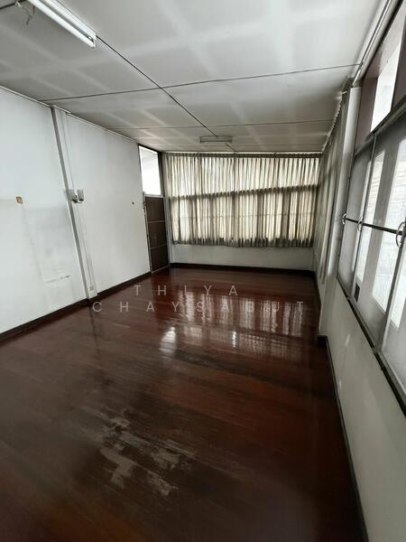 ให้เช่า - รามคำแหง87, กรุงเทพ