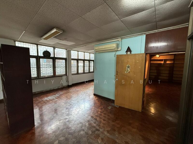 ให้เช่า - รามคำแหง87, กรุงเทพ