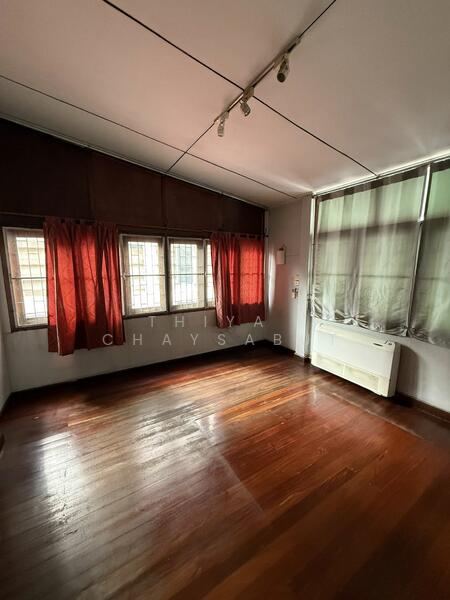 ให้เช่า - รามคำแหง87, กรุงเทพ