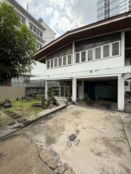 ให้เช่า - รามคำแหง87, กรุงเทพ