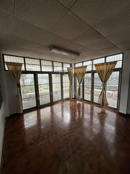 ให้เช่า - รามคำแหง87, กรุงเทพ