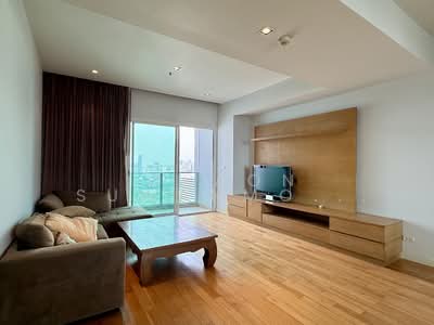 For Rent - Millennium Residence, Bangkok