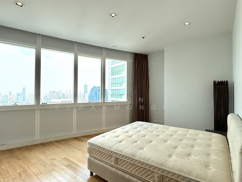 Millennium Residence : มิลเลนเนียม เรสซิเดนซ์, กรุงเทพ, ซอยสุขุมวิท 20 ถนนสุขุมวิท แขวงคลองเตยเหนือ เขตวัฒนา กรุงเทพมหานคร, คลองเตย, คลองเตย, กรุงเทพ, 147 ตร.ม., คอนโด ให้เช่า, โดย Oraon Suwanmongko, 500084617 - DDproperty.com