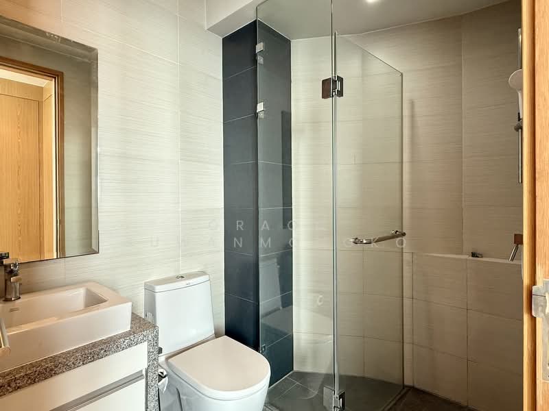 Millennium Residence : มิลเลนเนียม เรสซิเดนซ์, กรุงเทพ, ซอยสุขุมวิท 20 ถนนสุขุมวิท แขวงคลองเตยเหนือ เขตวัฒนา กรุงเทพมหานคร, คลองเตย, คลองเตย, กรุงเทพ, 147 ตร.ม., คอนโด ให้เช่า, โดย Oraon Suwanmongko, 500084617 - DDproperty.com