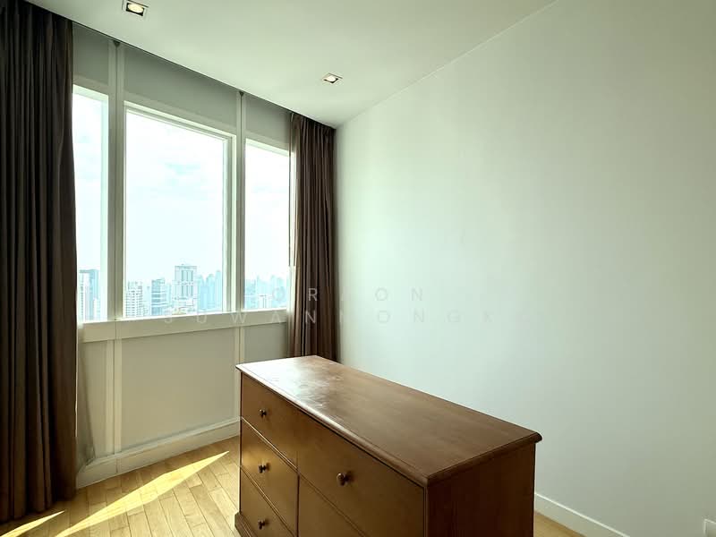 Millennium Residence : มิลเลนเนียม เรสซิเดนซ์, กรุงเทพ, ซอยสุขุมวิท 20 ถนนสุขุมวิท แขวงคลองเตยเหนือ เขตวัฒนา กรุงเทพมหานคร, คลองเตย, คลองเตย, กรุงเทพ, 147 ตร.ม., คอนโด ให้เช่า, โดย Oraon Suwanmongko, 500084617 - DDproperty.com