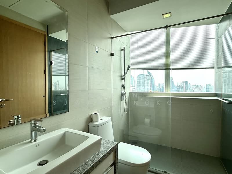 Millennium Residence : มิลเลนเนียม เรสซิเดนซ์, กรุงเทพ, ซอยสุขุมวิท 20 ถนนสุขุมวิท แขวงคลองเตยเหนือ เขตวัฒนา กรุงเทพมหานคร, คลองเตย, คลองเตย, กรุงเทพ, 147 ตร.ม., คอนโด ให้เช่า, โดย Oraon Suwanmongko, 500084617 - DDproperty.com