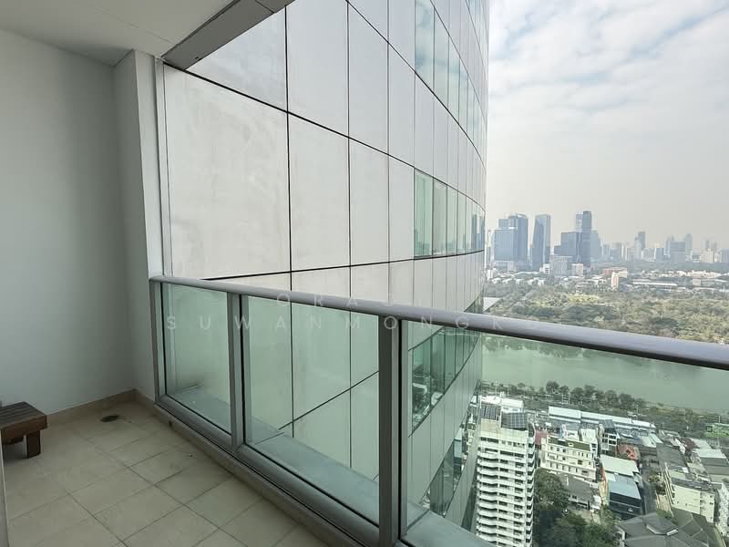 Millennium Residence : มิลเลนเนียม เรสซิเดนซ์, กรุงเทพ, ซอยสุขุมวิท 20 ถนนสุขุมวิท แขวงคลองเตยเหนือ เขตวัฒนา กรุงเทพมหานคร, คลองเตย, คลองเตย, กรุงเทพ, 147 ตร.ม., คอนโด ให้เช่า, โดย Oraon Suwanmongko, 500084617 - DDproperty.com