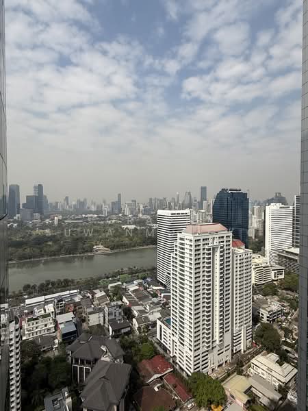 Millennium Residence : มิลเลนเนียม เรสซิเดนซ์, กรุงเทพ, ซอยสุขุมวิท 20 ถนนสุขุมวิท แขวงคลองเตยเหนือ เขตวัฒนา กรุงเทพมหานคร, คลองเตย, คลองเตย, กรุงเทพ, 147 ตร.ม., คอนโด ให้เช่า, โดย Oraon Suwanmongko, 500084617 - DDproperty.com