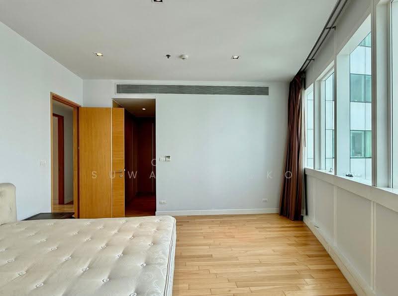 Millennium Residence : มิลเลนเนียม เรสซิเดนซ์, กรุงเทพ, ซอยสุขุมวิท 20 ถนนสุขุมวิท แขวงคลองเตยเหนือ เขตวัฒนา กรุงเทพมหานคร, คลองเตย, กรุงเทพ, 147 ตร.ม., คอนโด ให้เช่า, โดย Oraon Suwanmongko, 500084617 - DDproperty.com