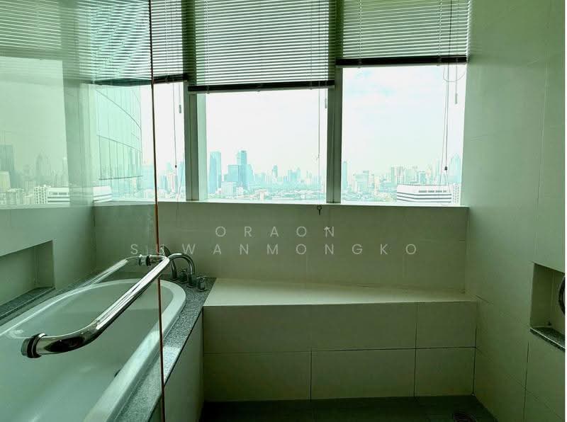 Millennium Residence : มิลเลนเนียม เรสซิเดนซ์, กรุงเทพ, ซอยสุขุมวิท 20 ถนนสุขุมวิท แขวงคลองเตยเหนือ เขตวัฒนา กรุงเทพมหานคร, คลองเตย, กรุงเทพ, 147 ตร.ม., คอนโด ให้เช่า, โดย Oraon Suwanmongko, 500084617 - DDproperty.com
