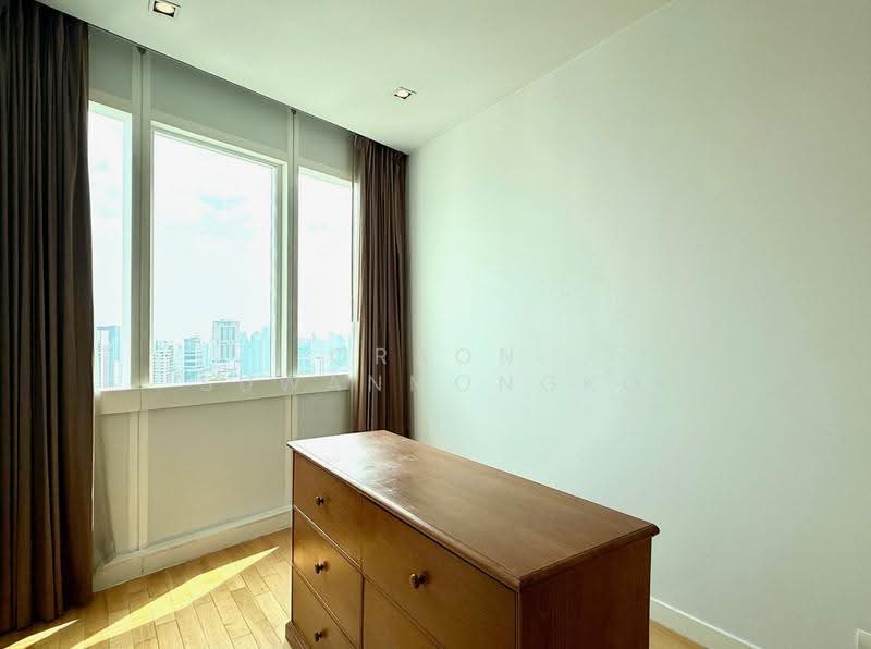 Millennium Residence : มิลเลนเนียม เรสซิเดนซ์, กรุงเทพ, ซอยสุขุมวิท 20 ถนนสุขุมวิท แขวงคลองเตยเหนือ เขตวัฒนา กรุงเทพมหานคร, คลองเตย, กรุงเทพ, 147 ตร.ม., คอนโด ให้เช่า, โดย Oraon Suwanmongko, 500084617 - DDproperty.com
