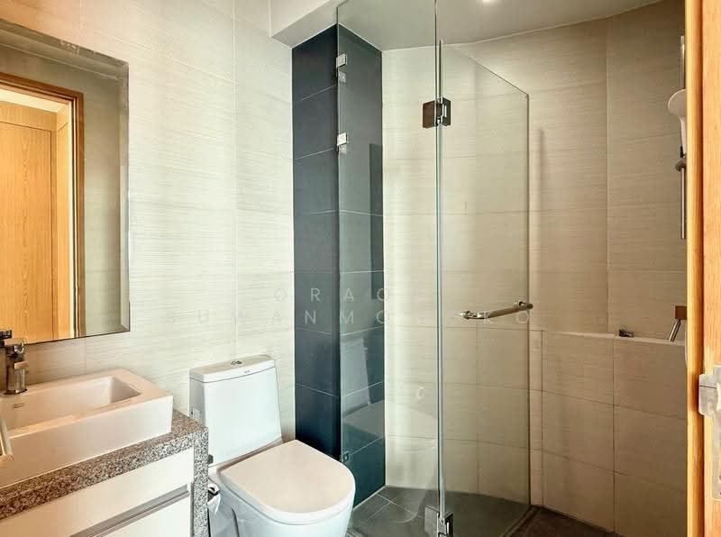 Millennium Residence, Bangkok, Sukhumvit Road, Khlong Toei, Bangkok, 3 Bedrooms, 147 sqm, Condo For Rent, by Oraon Suwanmongko, 500084617 - DDproperty.com