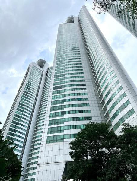 Millennium Residence : มิลเลนเนียม เรสซิเดนซ์, กรุงเทพ, ซอยสุขุมวิท 20 ถนนสุขุมวิท แขวงคลองเตยเหนือ เขตวัฒนา กรุงเทพมหานคร, คลองเตย, กรุงเทพ, 147 ตร.ม., คอนโด ให้เช่า, โดย Oraon Suwanmongko, 500084617 - DDproperty.com