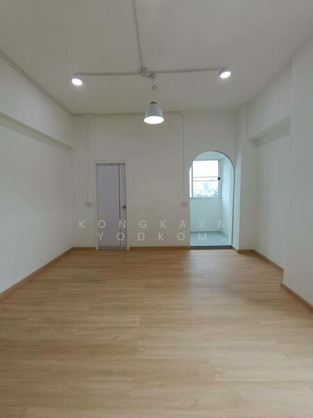 ขาย - Benjamas Condo @ Sukhumvit 101/1 : เบญจมาศวิลล์, กรุงเทพ