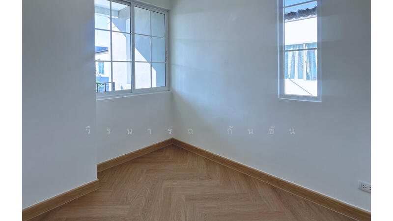 ห้องนอน 3