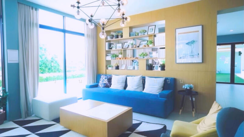 คลับเฮ้าส์