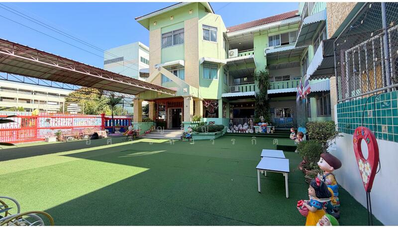 ขาย - ขายที่ดินดอนเมือง 297 ตร.ว. ใกล้สนามบินดอนเมือง, กรุงเทพ