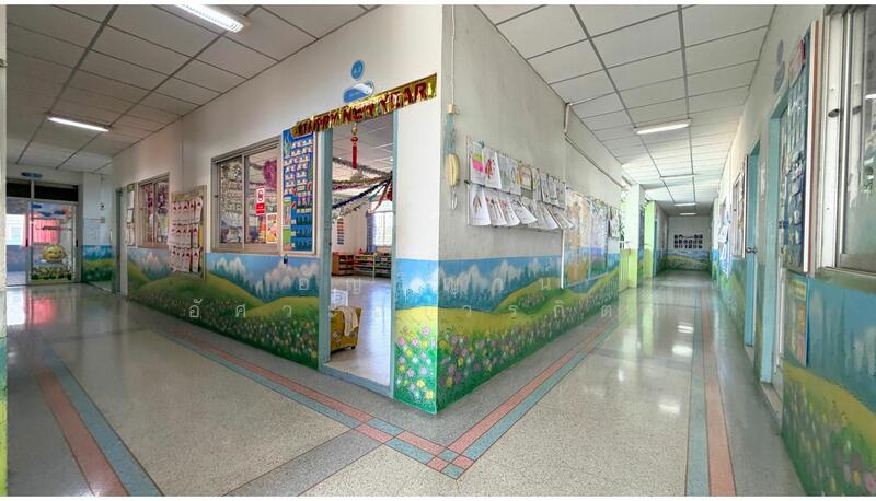 ขาย - ขายที่ดินดอนเมือง 297 ตร.ว. ใกล้สนามบินดอนเมือง, กรุงเทพ