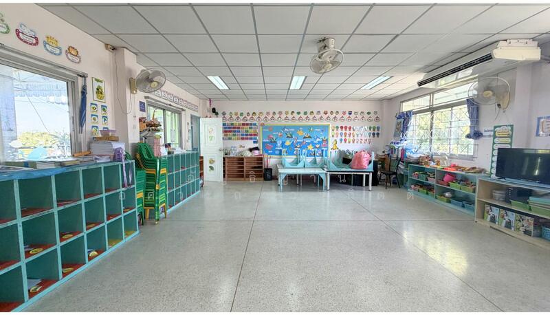 ขาย - ขายที่ดินดอนเมือง 297 ตร.ว. ใกล้สนามบินดอนเมือง, กรุงเทพ