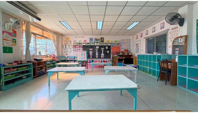 ขาย - ขายที่ดินดอนเมือง 297 ตร.ว. ใกล้สนามบินดอนเมือง, กรุงเทพ