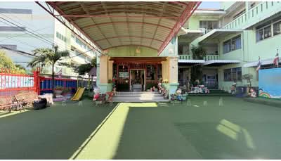 ขาย - ขายที่ดินพร้อมสิ่งปลูกสร้าง 297 ตร.ว. ใกล้สนามบินดอนเมือง, กรุงเทพ