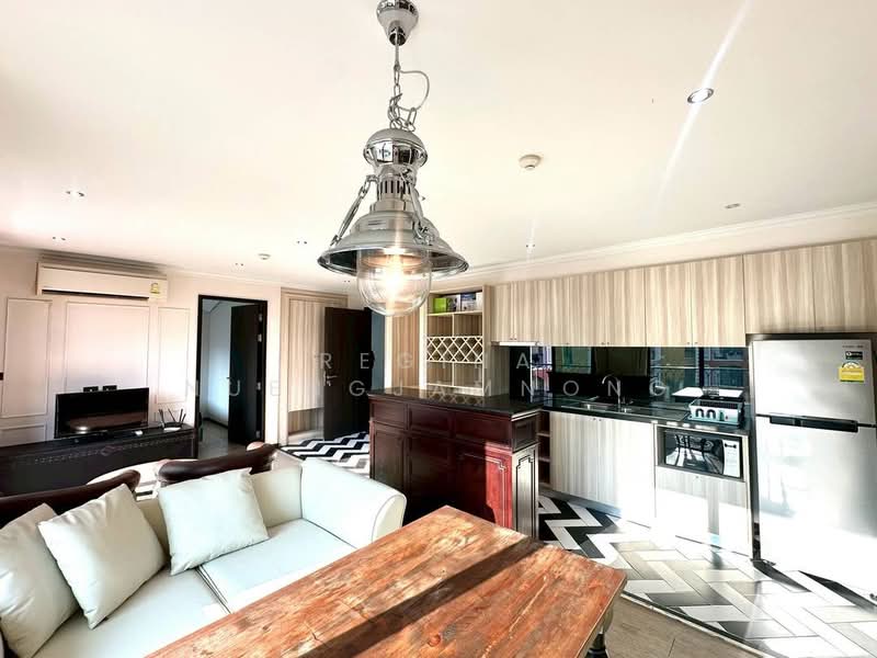 Venetian Signature Condo Resort Pattaya, Chon Buri (Pattaya), Na Jomtien Rd., Nong Pru, Bang Lamung (Pattaya), Chon Buri (Pattaya), 2 Bedrooms, 63 sqm, Condo For Sale, by Regina Nuengjamnong, 500084651 - DDproperty.com