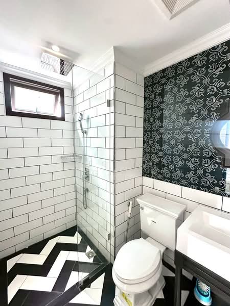 Venetian Signature Condo Resort Pattaya : เวเนเชี่ยน ซิกเนเจอร์ คอนโด รีสอร์ท พัทยา, ชลบุรี, ถ.นาจอมเทียน, หนองปรือ, บางละมุง, ชลบุรี, 63 ตร.ม., คอนโด ขาย, โดย Regina Nuengjamnong, 500084651 - DDproperty.com