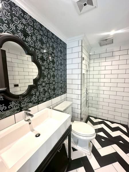 Venetian Signature Condo Resort Pattaya, Chon Buri (Pattaya), Na Jomtien Rd., Nong Pru, Bang Lamung (Pattaya), Chon Buri (Pattaya), 2 Bedrooms, 63 sqm, Condo For Sale, by Regina Nuengjamnong, 500084651 - DDproperty.com