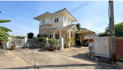 ขาย - Panchasap Park Pinklao : ปัญจทรัพย์ พาร์ค ปิ่นเกล้า, กรุงเทพ