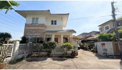 ขาย - Panchasap Park Pinklao : ปัญจทรัพย์ พาร์ค ปิ่นเกล้า, กรุงเทพ