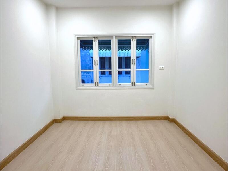 ห้องนอน 2