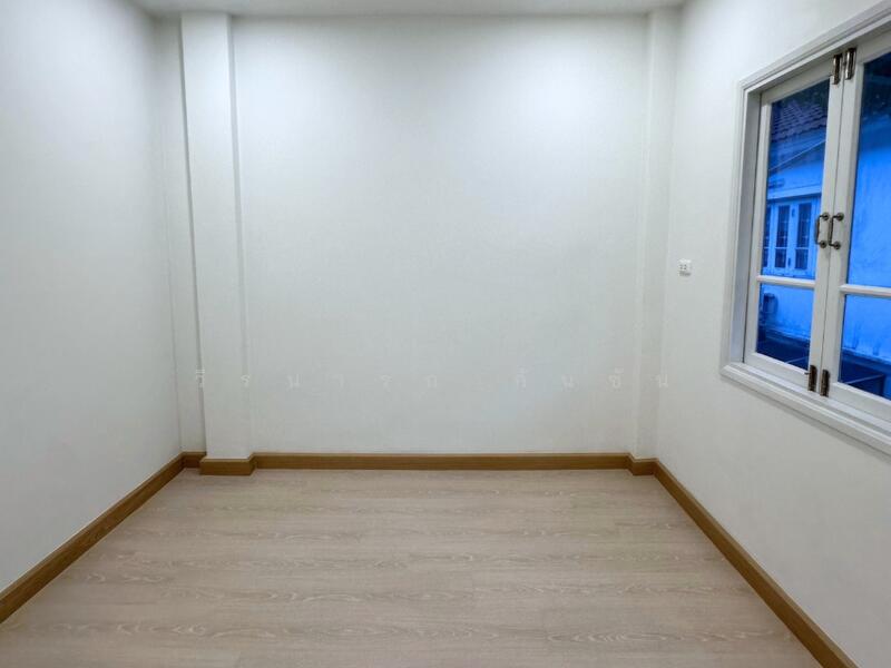 ห้องนอน 3