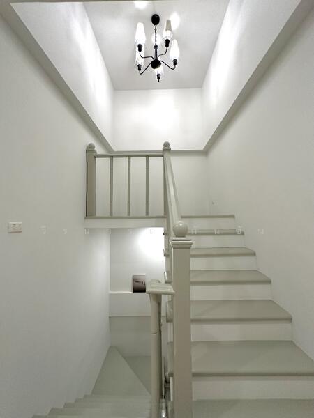 พื้นที่ห้องพระ