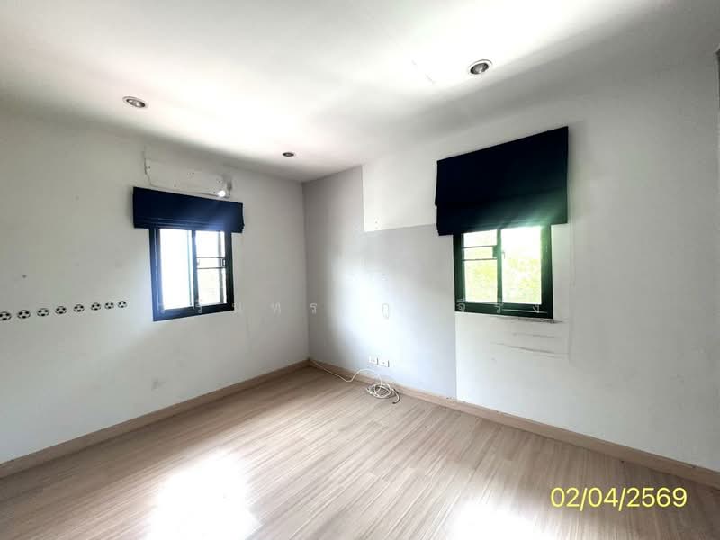 Delight Phutthamonthon-Salaya, Nonthaburi, Sala Klang, Bang Kruai, Nonthaburi, 3 Bedrooms, 201 sqm, Single Detached House For Sale, by วรินทร กูลจีรัง, 500084659 - DDproperty.com