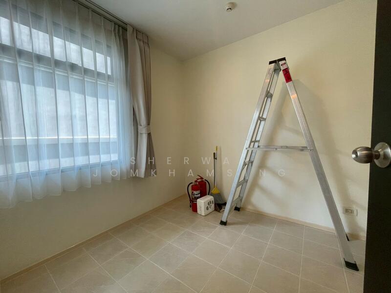 The Madison, Bangkok, Sukhumvit 41, Khlong Tan Nua, Watthana, Bangkok, 2 Bedrooms, 152 sqm, Condo For Rent, by Sherwan Jomkhamsing, 500084688 - DDproperty.com